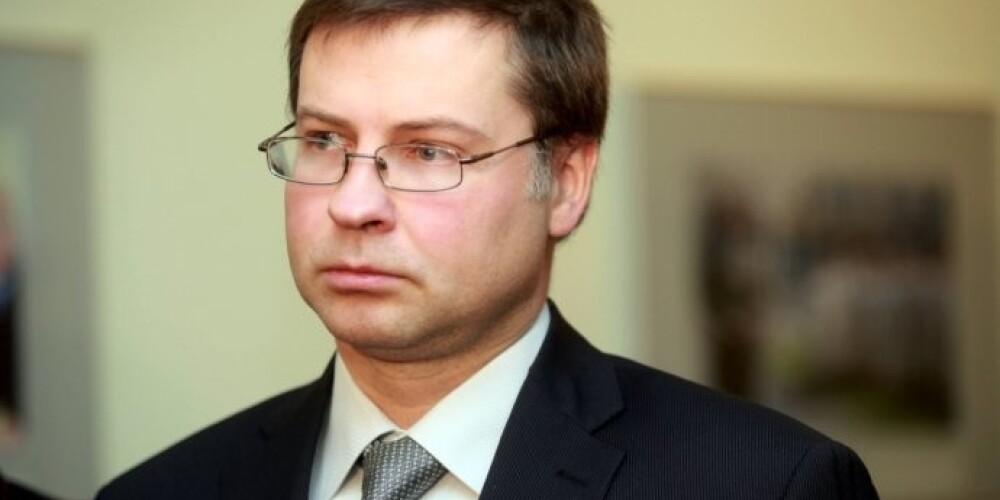 Глава правительства сегодня подал в отставку, приняв на себя ответственность за трагедию в Золитуде, где погибло 54 человека