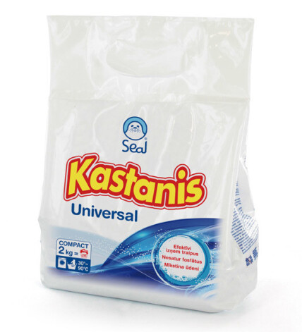 KASTANIS-Universal_maiss-2kg.jpg