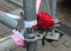 Представители инспекции выявили также множество нарушений в журнале строительства