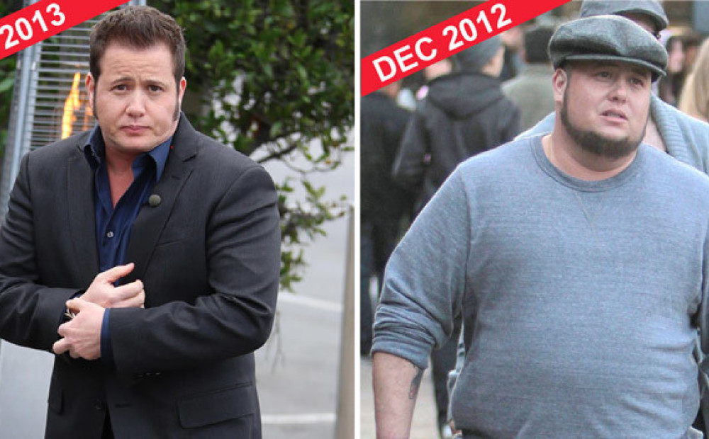 Как сейчас живет дочь Шер, сменившая пол Их знают все Дзен