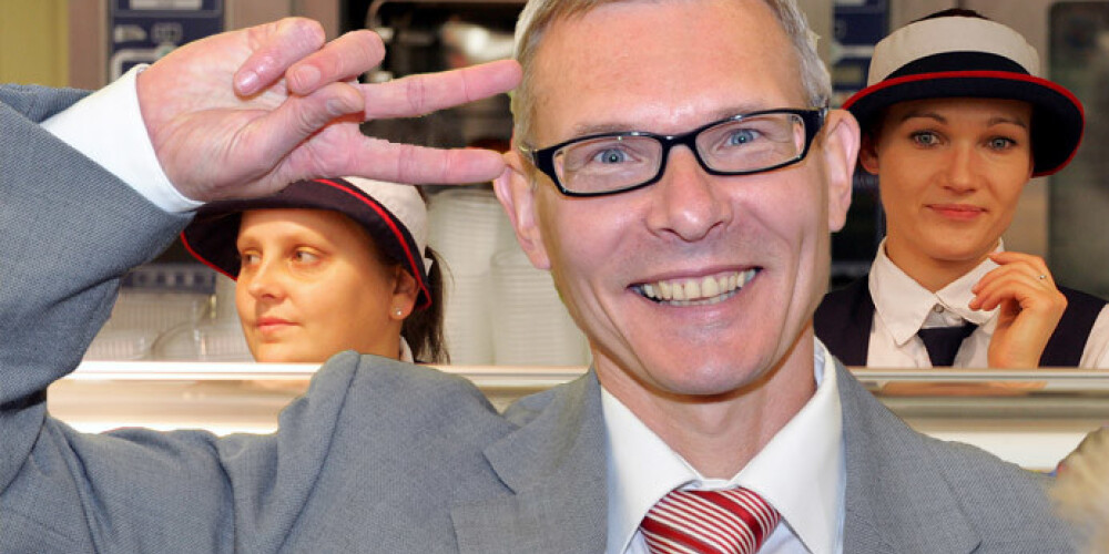 Cik pamatots ir ierosinājums boikotēt "Maximas" - tas katram jālemj pašam. Taču iemesli ir, un ne tikai Zolitūdes traģēdija, bet kompānijas attieksme kopumā.