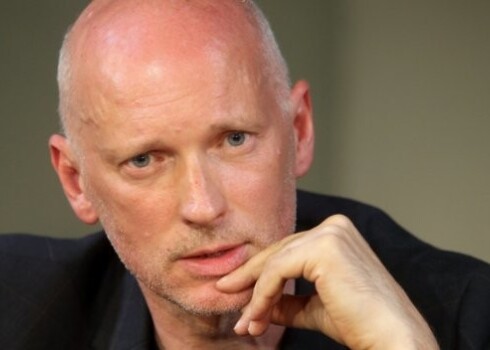 Alvja Hermaņa izrāžu nedēļa notiks no 25.janvāra līdz 1.februārim.