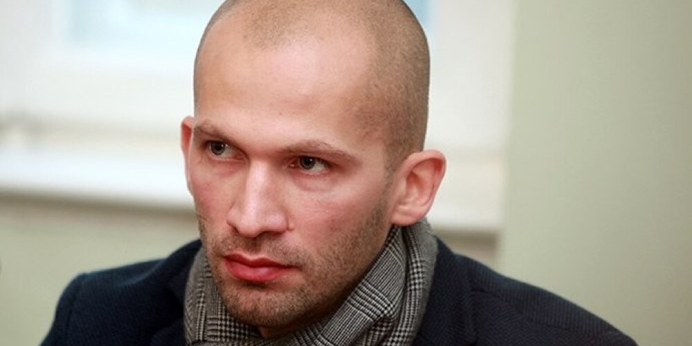 Свои действия архитекторы не комментируют