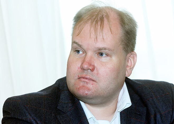 SIA "Rīgas namu pārvaldnieks" Klientu apkalpošanas centra darba laiks decembrī