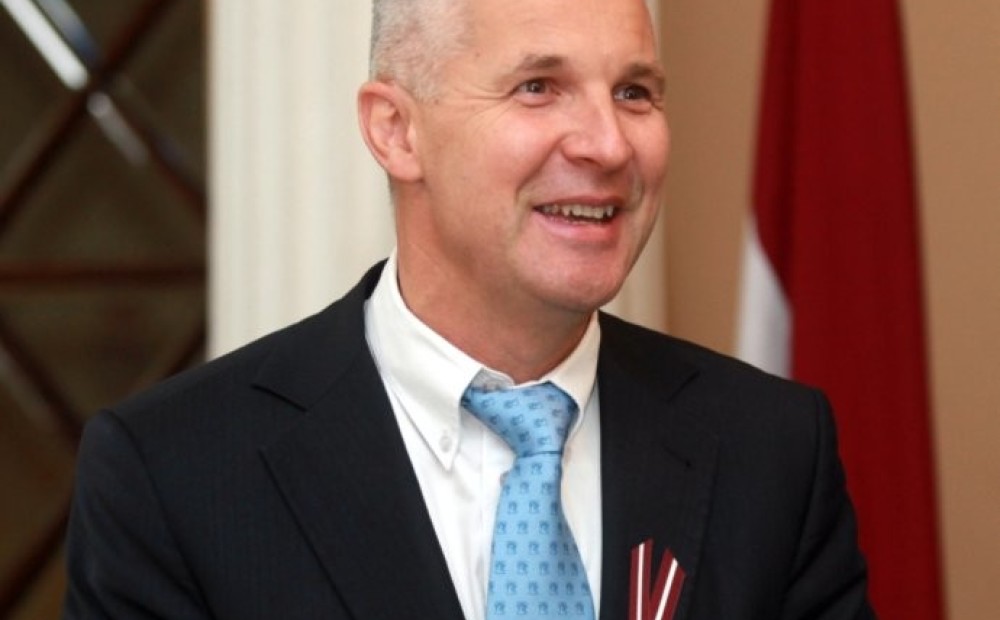 Komentari Par Artis Pabriks Iespejams Prezidentam Es Liekos Parak Nacionals Lapa 2 Jauns Lv