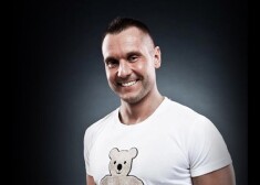 С Давидсом Юркансом нашему порталу связаться не удалось, но информация из социальных сетей свидетельствует о том, что он действительно совсем недавно отдыхал в Доминикане