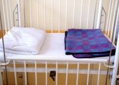 Добровольно уйти из жизни будет разрешено лишь незначительному числу несовершеннолетних, в основном больных раком