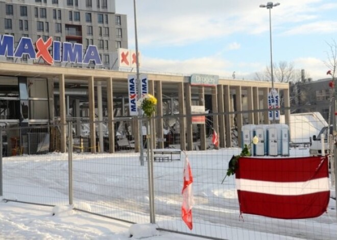 Адвокат призывает выразить недоверие общественной комиссии