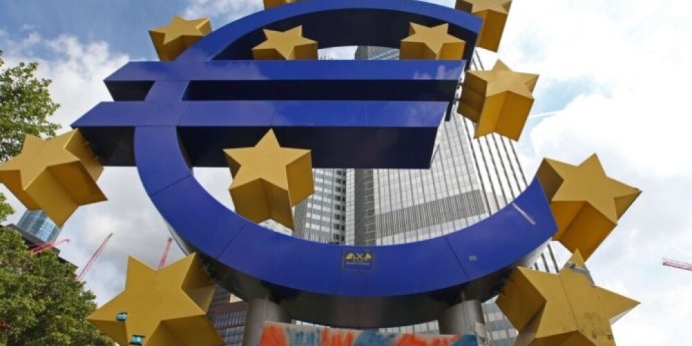 Министры финансов ЕС договорились о создании банковского союза