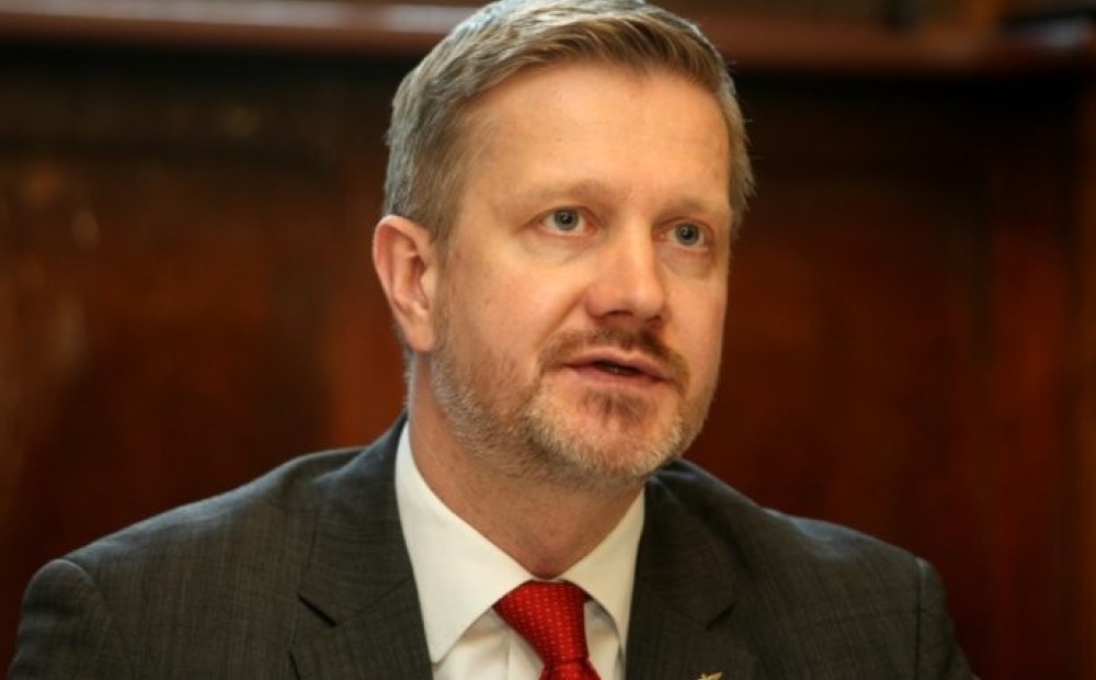 Правление латвии. Руководитель латвии. Министр финансов германии кристиан линднер. Форма правления парламентская республика. Правление латвии.