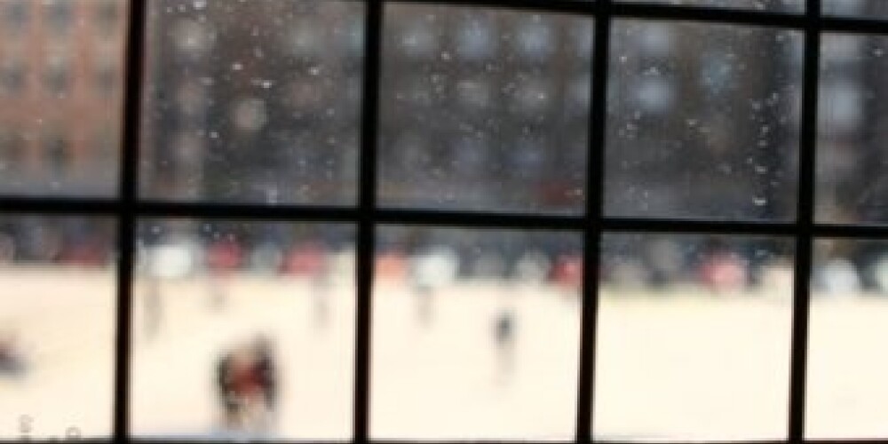 Izmeklēšanā iegūtā informācija liecina, ka abi vīrieši nozieguma izdarīšanas brīdī bijuši smagā alkohola reibumā.