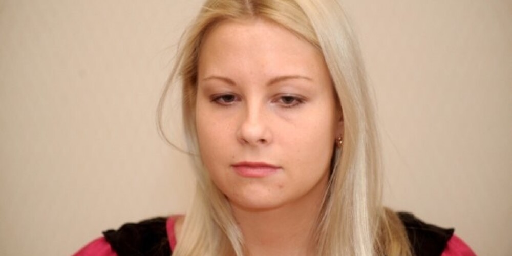 Сбор средств прекращен на портале Ziedot.lv и по телефону 90006385, но продолжается в специальных ящичках на АЗС Statoil и в торговой сети Maxima