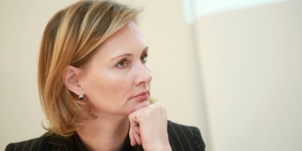 По словам Броки, оппозицию тревожит стиль руководства Рижской думой, который приводит к игнорированию интересов рижан