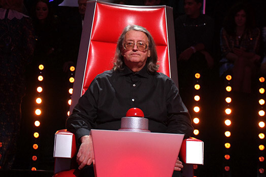 Неудивительно, если будущие участники третьего сезона проекта будут мечтать попасть в команду к Александру Градскому, ведь пока что побеждать удавалось только его подопечным