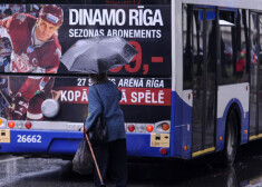 Paredzēts, ka jaunajam autobusam tiks piešķirts 56.numurs un tas sāks kursēt no 27.janvāra.