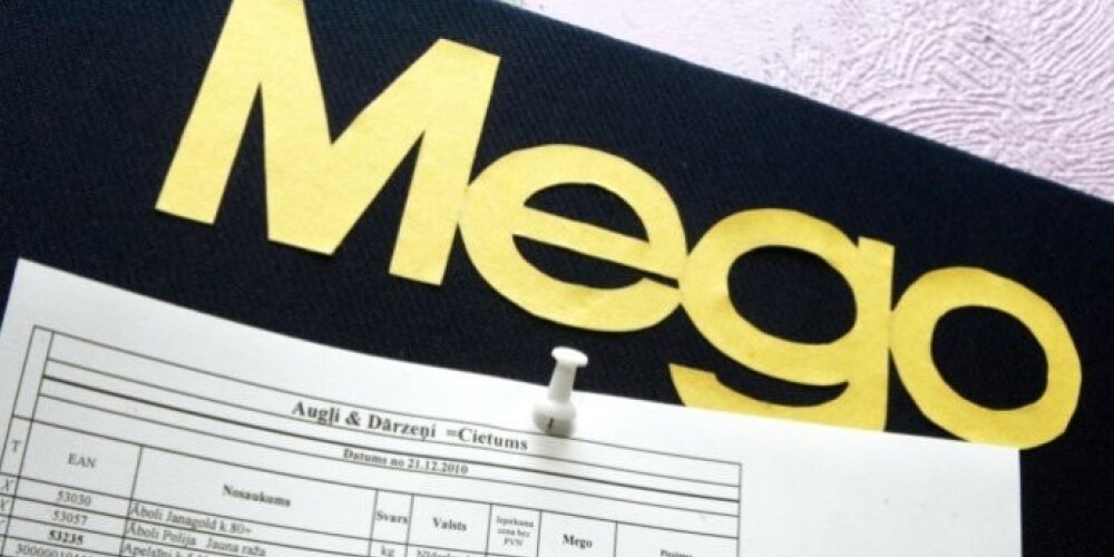 Покупка Iki - исторический шаг для Mego