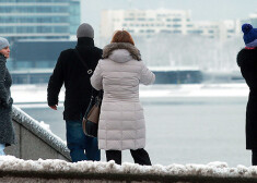Latvijas Viesnīcu un restorānu asociācijas prezidents Jānis Vālodze teic, ka pēdējo gadu laikā būtiski mainījies Rīgas tūristu tēls – slavenos britu vecpuišus nomainījuši krievu inteliģenti.