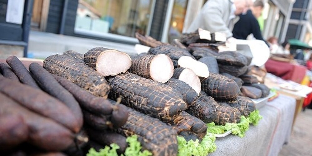 Показательно, что о новых правилах, которые вступят в силу уже через несколько месяцев, мало кто из крестьян знает