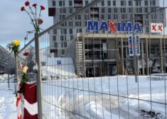 Если просьбу удовлетворят, виновным в Золитудской трагедии грозит до девяти лет лишения свободы, вместо нынешних четырех