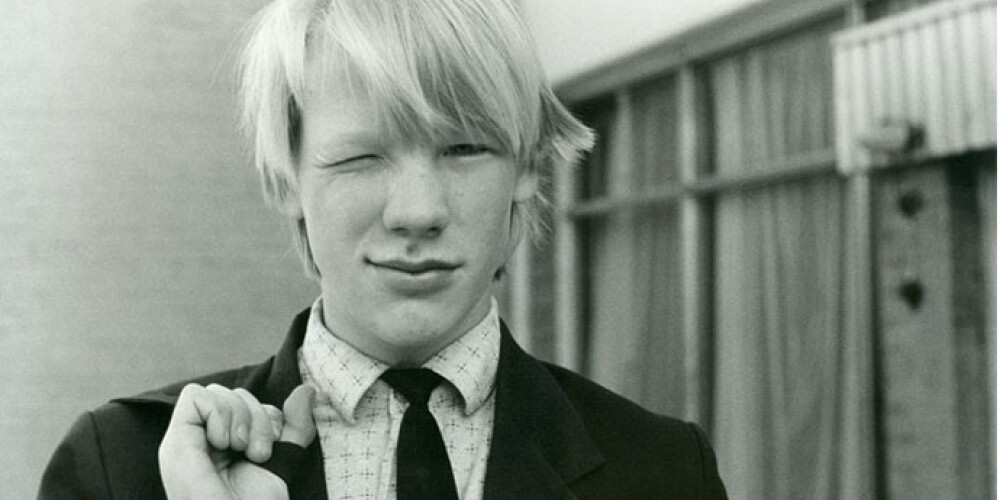 Ogrē jau otro gadu pēc kārtas noritēs konkurss skolēniem „Vai Ogre gatava?”