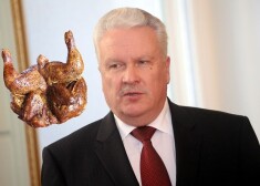 По словам министра, производители не углубились в суть новых требований