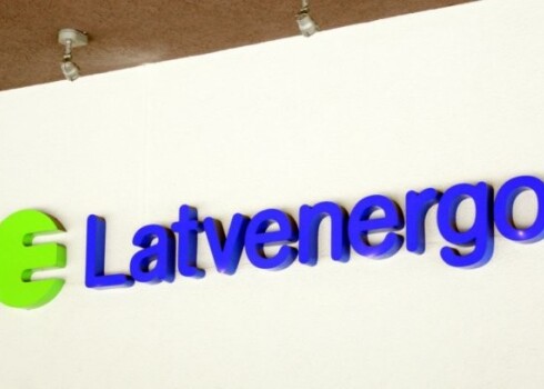 Latvenergo потратит на рекламную кампанию почти 700 тыс. евро