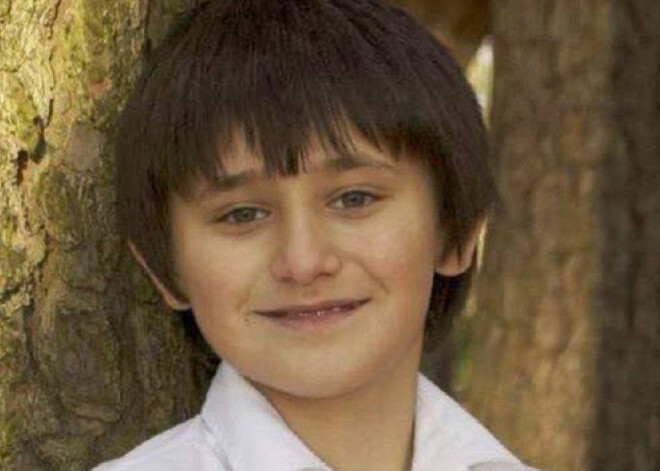 11-летний фанат My Little Pony пытался покончить жизнь самоубийством