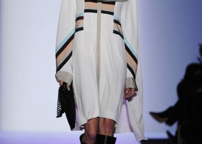 BCBG Max Azria