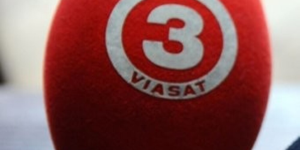 MTG TV pilnībā noraida LTV izteikumus un aicina atsaukt savu pretenziju.