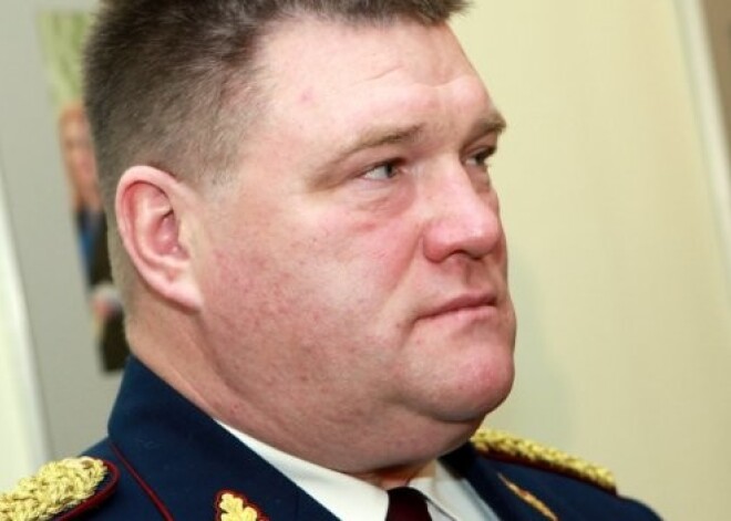 Кюзис: число случаев подделки евро пока невелико