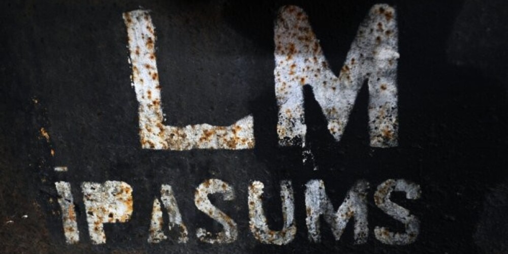 Формально, чтобы соблюсти закон, завтра можно начать продажу каких-то других активов ЛМ, пояснил администратор