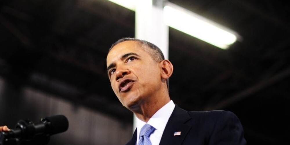 Однако вскоре из фильма "Сын Бога" удалили похожий на Барака Обаму образ сатаны