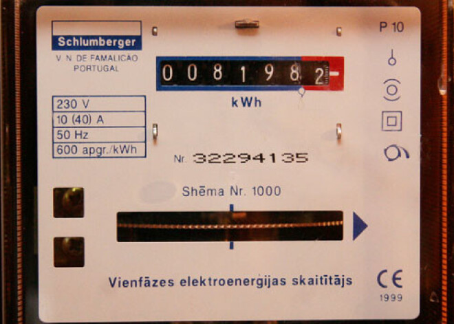 Par elektrību maksāsim dārgāk un sarežģītāk