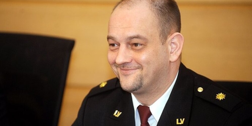На выборах в рижское самоуправление в 2013 году Аронов баллотировался в объединенном списке партий «Центр согласия» и «Честь служить Риге»