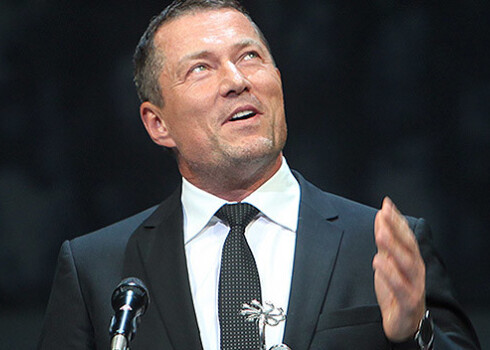 Viens no "Latvijas Attīstībai" līderiem būs Andrejs Žagars.