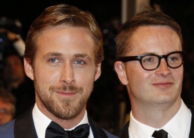 Американцы начали массово наращивать бороды