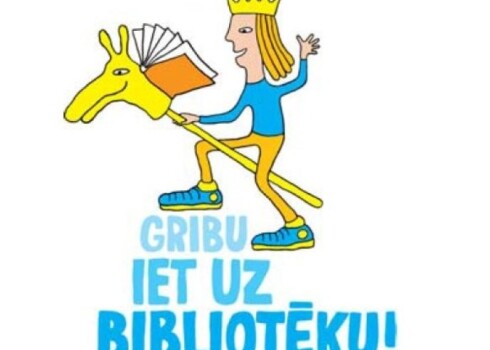 Bērni tiek aicināti radīt jaunu leģendu par Stikla kalnu, Gaismas pili, Saulcerīti, Antiņu, viņa brāļiem un citiem Raiņa lugas "Zelta zirgs" tēliem. Domrakstā jābūt apmēram 500 vārdu.