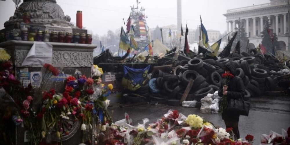 Начиная с 30 ноября, за медицинской помощью обратились 1075 человек, 698 из них были госпитализированы.