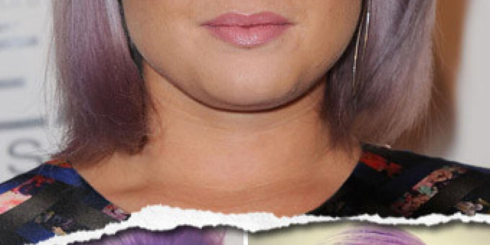 Airlenda Boldvina, Kellija Osborna un Nikola Ričija.