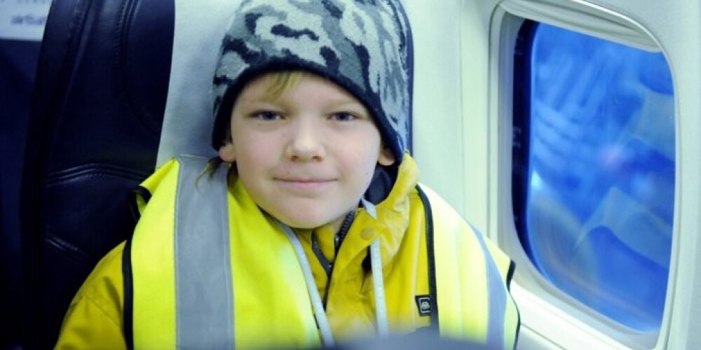 Педагоги сетуют, что одно дело ехать за границу, чтобы получить опыт и вернуться, но другое дело выучиться в Латвии бесплатно и уехать из страны, чтобы жить там — платить налоги и показывать свое умение иностранцам