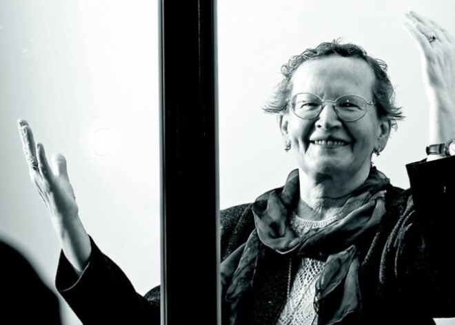 Антропософия — медицина будущего