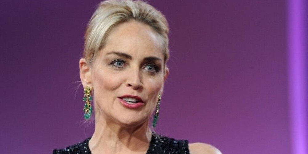 "Cenšoties būt pēc iespējas labākam, tev jāsaprot, ka tā ir iekšēja lieta, nevis tikai ārēja," viedi vārdi no aktrises, kurai, starp citu, ir augstākais IQ Holivudas aktrišu vidū.