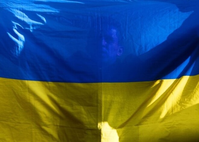 Украина пожаловалась на Россию в Европейский суд по правам человека