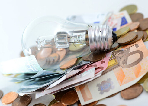 Likuma izmaiņas stāsies spēkā 1.aprīlī.