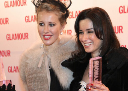 Moda jinsiy ichki kiyim Qiz va uysiz erkak porno video