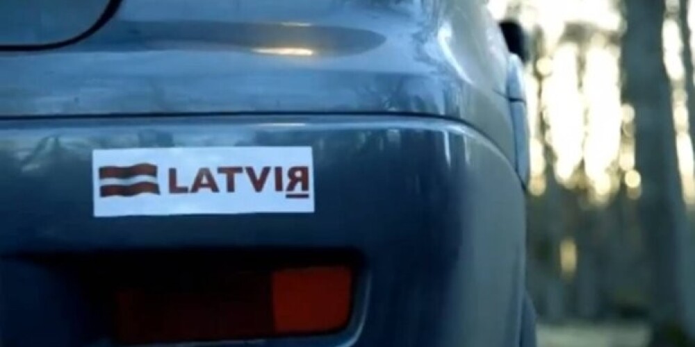 Собирается ли Центр госязыка принимать какие-то меры в связи с выходом этого ролика, не уточняется