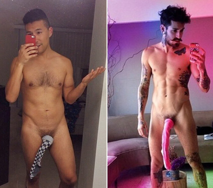 Male Youtuber Nudes Tumblr