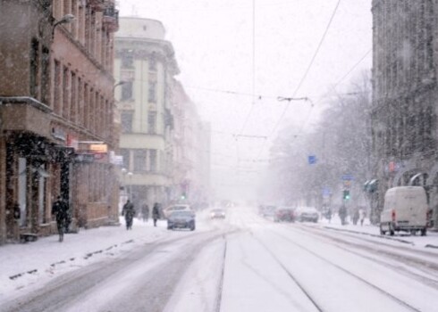 Как истратить сэкономленные средства - пока не решено