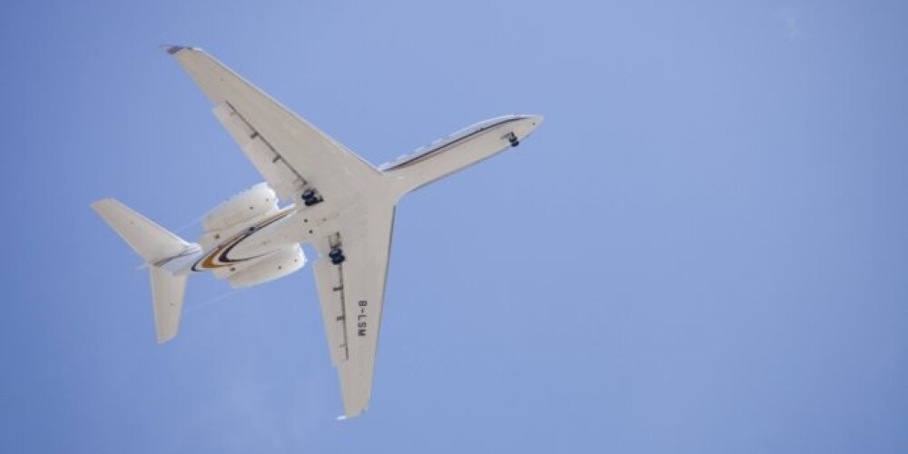 Европейские туристы, желающие поехать в Крым, могут столкнуться с проблемой покупки билета на самолет