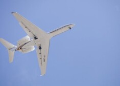 Европейские туристы, желающие поехать в Крым, могут столкнуться с проблемой покупки билета на самолет